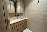 1 bedroom Apartment in Al Reem Island, UAE No. 40021 - Image 18