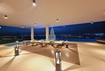 1 bedroom Apartment in Al Reem Island, UAE No. 40021 - Image 19