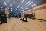 1 bedroom Apartment in Al Reem Island, UAE No. 40021 - Image 21
