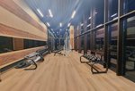 1 bedroom Apartment in Al Reem Island, UAE No. 40021 - Image 22