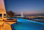 1 bedroom Apartment in Al Reem Island, UAE No. 40021 - Image 23
