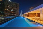 1 bedroom Apartment in Al Reem Island, UAE No. 40021 - Image 24