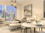 3 bedrooms Apartment in Downtown Dubai (Downtown Burj Dubai), UAE No. 4003 - Image 3