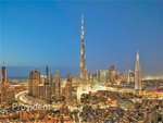 3 bedrooms Apartment in Downtown Dubai (Downtown Burj Dubai), UAE No. 4003 - Image 4