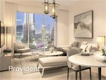 3 bedrooms Apartment in Downtown Dubai (Downtown Burj Dubai), UAE No. 4003 - Image 5