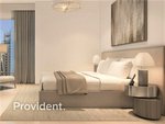 3 bedrooms Apartment in Downtown Dubai (Downtown Burj Dubai), UAE No. 4003 - Image 6