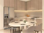 3 bedrooms Apartment in Downtown Dubai (Downtown Burj Dubai), UAE No. 4003 - Image 7