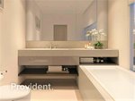 3 bedrooms Apartment in Downtown Dubai (Downtown Burj Dubai), UAE No. 4003 - Image 8