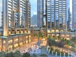 3 bedrooms Apartment in Downtown Dubai (Downtown Burj Dubai), UAE No. 4003 - Image 9