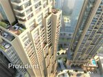 3 bedrooms Apartment in Downtown Dubai (Downtown Burj Dubai), UAE No. 4003 - Image 10