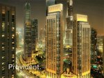 3 bedrooms Apartment in Downtown Dubai (Downtown Burj Dubai), UAE No. 4003 - Image 13