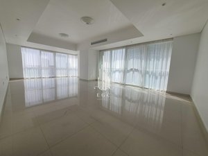 2 bedrooms Apartment in Al Reem Island, UAE No. 40053