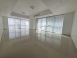 2 bedrooms Apartment in Al Reem Island, UAE No. 40053 - apartment in Dubai