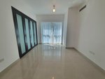 2 bedrooms Apartment in Al Reem Island, UAE No. 40053 - Image 2
