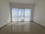 2 bedrooms Apartment in Al Reem Island, UAE No. 40053 - Image 3