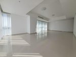 2 bedrooms Apartment in Al Reem Island, UAE No. 40053 - Image 4