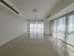 2 bedrooms Apartment in Al Reem Island, UAE No. 40053 - Image 5
