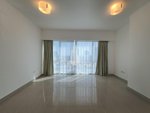 2 bedrooms Apartment in Al Reem Island, UAE No. 40053 - Image 6