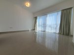 2 bedrooms Apartment in Al Reem Island, UAE No. 40053 - Image 7