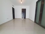 2 bedrooms Apartment in Al Reem Island, UAE No. 40053 - Image 8