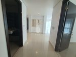 2 bedrooms Apartment in Al Reem Island, UAE No. 40053 - Image 9