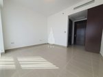 2 bedrooms Apartment in Al Reem Island, UAE No. 40053 - Image 10