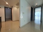 2 bedrooms Apartment in Al Reem Island, UAE No. 40053 - Image 11