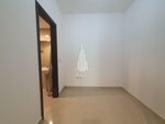2 bedrooms Apartment in Al Reem Island, UAE No. 40053 - Image 12