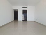 2 bedrooms Apartment in Al Reem Island, UAE No. 40053 - Image 13