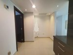 2 bedrooms Apartment in Al Reem Island, UAE No. 40053 - Image 14