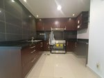 2 bedrooms Apartment in Al Reem Island, UAE No. 40053 - Image 15