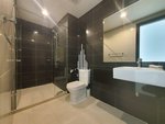2 bedrooms Apartment in Al Reem Island, UAE No. 40053 - Image 16