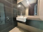 2 bedrooms Apartment in Al Reem Island, UAE No. 40053 - Image 17