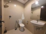 2 bedrooms Apartment in Al Reem Island, UAE No. 40053 - Image 18