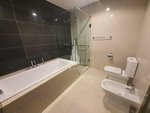 2 bedrooms Apartment in Al Reem Island, UAE No. 40053 - Image 19