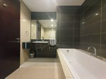 2 bedrooms Apartment in Al Reem Island, UAE No. 40053 - Image 20