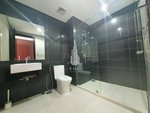2 bedrooms Apartment in Al Reem Island, UAE No. 40053 - Image 21