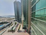 2 bedrooms Apartment in Al Reem Island, UAE No. 40053 - Image 22