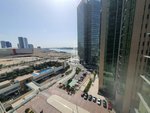2 bedrooms Apartment in Al Reem Island, UAE No. 40053 - Image 23