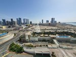 2 bedrooms Apartment in Al Reem Island, UAE No. 40053 - Image 24