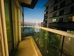 1 bedroom Apartment in Al Reem Island, UAE No. 40054 - apartment in Dubai