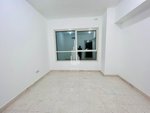 1 bedroom Apartment in Al Reem Island, UAE No. 40054 - Image 3
