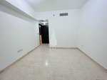 1 bedroom Apartment in Al Reem Island, UAE No. 40054 - Image 4