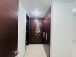 1 bedroom Apartment in Al Reem Island, UAE No. 40054 - Image 5