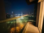 1 bedroom Apartment in Al Reem Island, UAE No. 40054 - Image 6