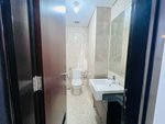 1 bedroom Apartment in Al Reem Island, UAE No. 40054 - Image 8