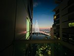 1 bedroom Apartment in Al Reem Island, UAE No. 40054 - Image 10