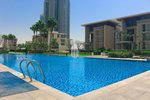 1 bedroom Apartment in Al Reem Island, UAE No. 40054 - Image 11