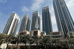 1 bedroom Apartment in Al Reem Island, UAE No. 40054 - Image 13