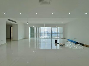 4 bedrooms Apartment in Al Reem Island, UAE No. 40056
